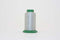 Isacord 1000m Polyester - 0176 Fog - Embroidery Thread