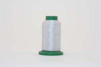 Isacord 1000m Polyester - 0184 Pearl - Embroidery Thread