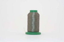 Isacord 1000m Polyester - 0463 Cypress - Embroidery Thread