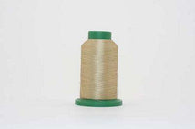 Isacord 1000m Polyester - 0643 Barewood - Embroidery Thread