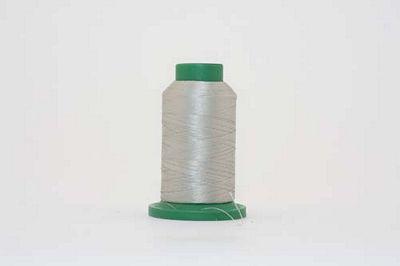 Isacord 1000m Polyester - 0672 Baquette - Embroidery Thread