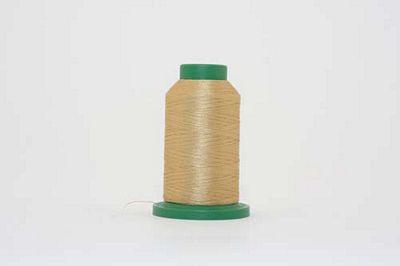 Isacord 1000m Polyester - 0731 Applesauce - Embroidery Thread