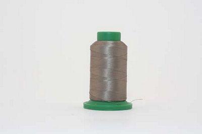 Isacord 1000m Polyester - 0763 Dark Rattan - Embroidery Thread