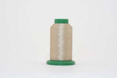 Isacord 1000m Polyester - 0771 Rattan - Embroidery Thread