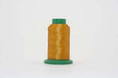 Isacord 1000m Polyester - 0824 Liberty Gold - Embroidery Thread