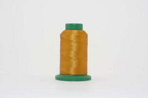 Isacord 1000m Polyester - 0824 Liberty Gold - Embroidery Thread