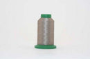 Isacord 1000m Polyester - 0862 Wild Rice - Embroidery Thread