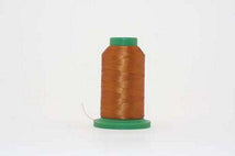 Isacord 1000m Polyester - 0931 Honey - Embroidery Thread