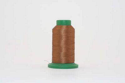 Isacord 1000m Polyester - 1032 Bronze - Embroidery Thread