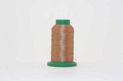Isacord 1000m Polyester - 1133 Peru - Embroidery Thread