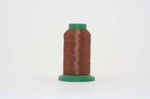 Isacord 1300 Tangerine Embroidery Thread
