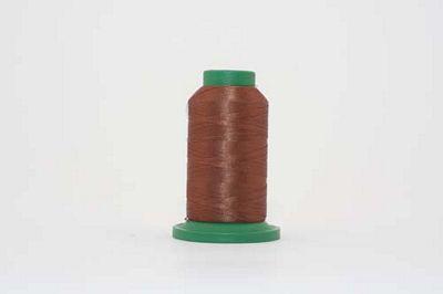 Isacord 1000m Polyester - 1233 Pony - Embroidery Thread