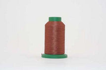 Isacord 1000m Polyester - 1322 Dirty Penny - Embroidery Thread