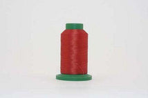 Isacord 1000m Polyester - 1335 Dark Rust - Embroidery Thread