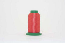 Isacord 1000m Polyester - 1730 Persimmon - Embroidery Thread