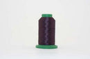 Isacord 1000m Polyester - 2336 Maroon - Embroidery Thread