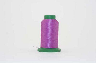 Isacord 1000m Polyester - 2510 Roseate - Embroidery Thread