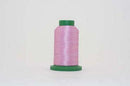 Isacord 1000m Polyester - 2560 Azalea Pink - Embroidery Thread