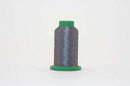 Isacord 1000m Polyester - 2564 Titanium - Embroidery Thread