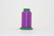 Isacord 1000m Polyester - 2721 Very Berry - Embroidery Thread