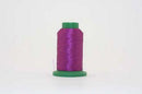 Isacord 1000m Polyester - 2723 Peony - Embroidery Thread