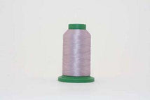 Isacord 1000m Polyester - 2761 Dessert - Embroidery Thread