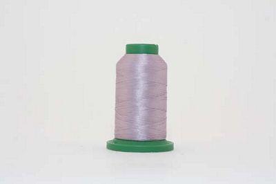 Isacord 1000m Polyester - 2761 Dessert - Embroidery Thread