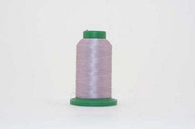 Isacord 1000m Polyester - 2762 Misty Rose - Embroidery Thread