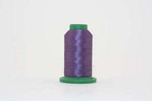 Isacord 1000m Polyester - 2832 Easter Purple - Embroidery Thread