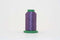 Isacord 1000m Polyester - 2832 Easter Purple - Embroidery Thread