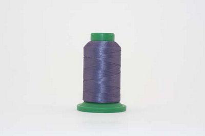 Isacord 1000m Polyester - 2864 Columbine - Embroidery Thread