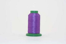 Isacord 1000m Polyester - 2912 Sugar Plum - Embroidery Thread