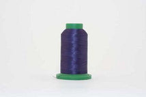 Isacord 1000m Polyester - 2953 Concord Fog - Embroidery Thread