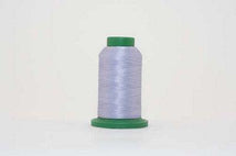 Isacord 1000m Polyester - 3150 Stainless - Embroidery Thread
