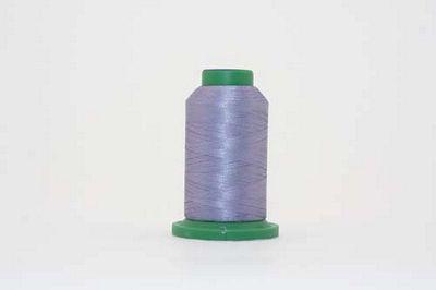 Isacord 1000m Polyester - 3251 Haze - Embroidery Thread