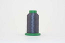 Isacord 1000m Polyester - 3265 Slate Gray - Embroidery Thread