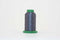 Isacord 1000m Polyester - 3265 Slate Gray - Embroidery Thread