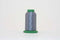 Isacord 1000m Polyester - 3274 Battleship Gray - Embroidery Thread