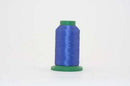 Isacord 1000m Polyester - 3332 Forget Me Not - Embroidery Thread