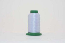 Isacord 1000m Polyester - 3350 Lavender Whisper - Embroidery Thread