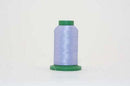 Isacord 1000m Polyester - 3450 Lavender - Embroidery Thread