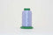 Isacord 1000m Polyester - 3450 Lavender - Embroidery Thread