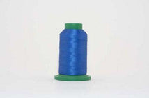 Isacord 1000m Polyester - 3522 Blue - Embroidery Thread
