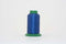 Isacord 1000m Polyester - 3622 Imperial Blue - Embroidery Thread
