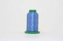 Isacord 1000m Polyester - 3631Tufts Blue - Embroidery Thread