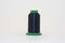 Isacord 1000m Polyester - 3666 Space - Embroidery Thread