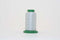 Isacord 1000m Polyester - 3770 Oyster - Embroidery Thread