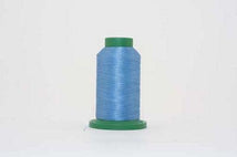 Isacord 1000m Polyester - 3830 Surfs Up - Embroidery Thread