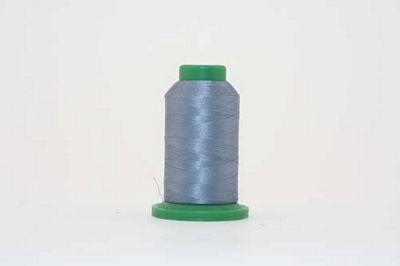 Isacord 1000m Polyester - 3852 Manatee - Embroidery Thread