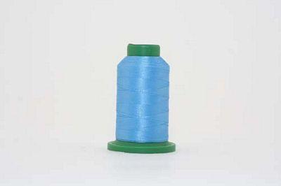 Isacord 1000m Polyester - 3920 Chicory - Embroidery Thread